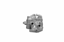 Load image into Gallery viewer, CH3094 Engine Coolant Thermostat Housing Motorad