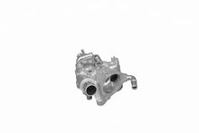 Load image into Gallery viewer, CH3094 Engine Coolant Thermostat Housing Motorad