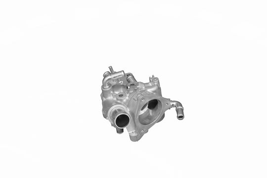 CH3094 Engine Coolant Thermostat Housing Motorad