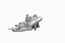 Load image into Gallery viewer, CH3094 Engine Coolant Thermostat Housing Motorad