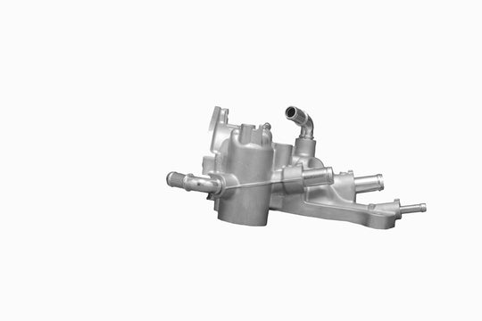 CH3094 Engine Coolant Thermostat Housing Motorad