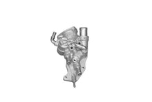 Load image into Gallery viewer, CH3094 Engine Coolant Thermostat Housing Motorad