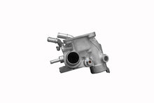 Load image into Gallery viewer, CH3096 Engine Coolant Thermostat Housing Motorad