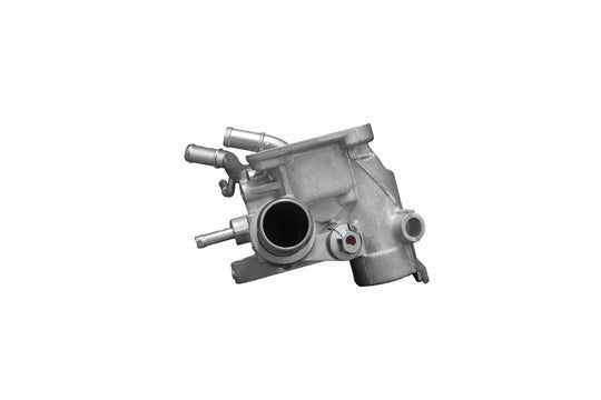 CH3096 Engine Coolant Thermostat Housing Motorad