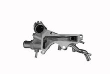 Load image into Gallery viewer, CH3096 Engine Coolant Thermostat Housing Motorad