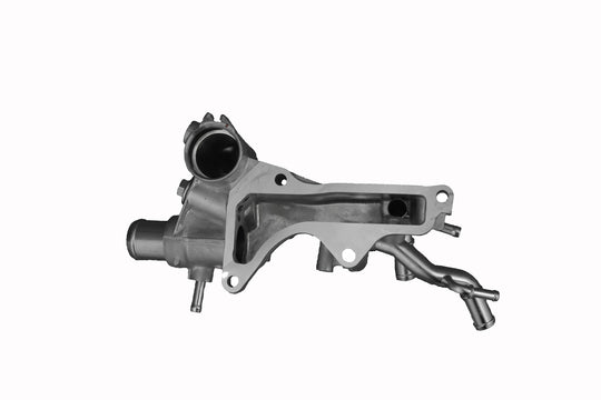 CH3096 Engine Coolant Thermostat Housing Motorad