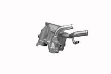 Load image into Gallery viewer, CH3096 Engine Coolant Thermostat Housing Motorad