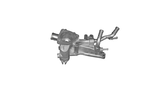 CH3096 Engine Coolant Thermostat Housing Motorad
