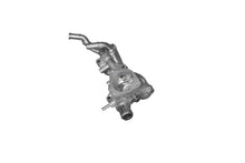 Load image into Gallery viewer, CH3096 Engine Coolant Thermostat Housing Motorad