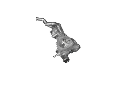 CH3096 Engine Coolant Thermostat Housing Motorad