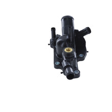 Load image into Gallery viewer, CH3097 Engine Coolant Thermostat Housing BFNG
