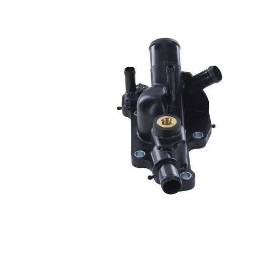 CH3097 Engine Coolant Thermostat Housing BFNG
