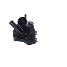 Load image into Gallery viewer, CH3097 Engine Coolant Thermostat Housing BFNG