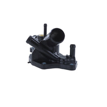 Load image into Gallery viewer, CH3097 Engine Coolant Thermostat Housing BFNG