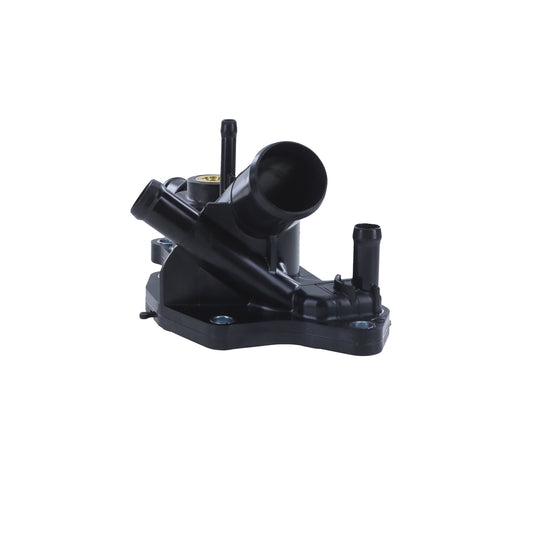 CH3097 Engine Coolant Thermostat Housing BFNG