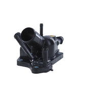 Load image into Gallery viewer, CH3097 Engine Coolant Thermostat Housing BFNG