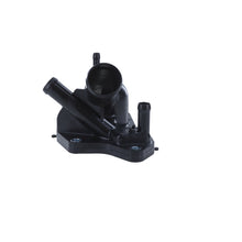 Load image into Gallery viewer, CH3097 Engine Coolant Thermostat Housing BFNG