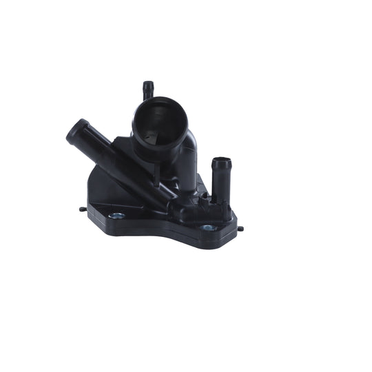 CH3097 Engine Coolant Thermostat Housing BFNG