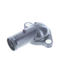 Load image into Gallery viewer, CH3098 Engine Coolant Thermostat Housing Motorad