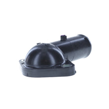 Load image into Gallery viewer, CH3098 Engine Coolant Thermostat Housing Motorad