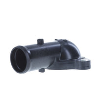 Load image into Gallery viewer, CH3098 Engine Coolant Thermostat Housing Motorad