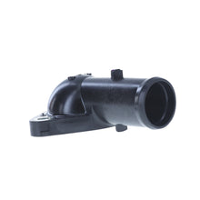 Load image into Gallery viewer, CH3098 Engine Coolant Thermostat Housing Motorad