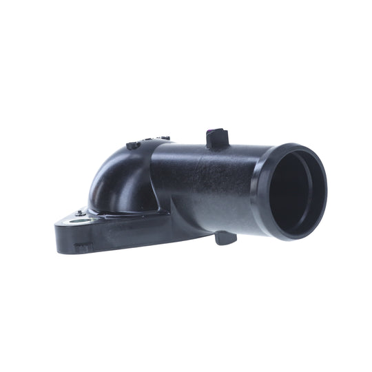 CH3098 Engine Coolant Thermostat Housing Motorad