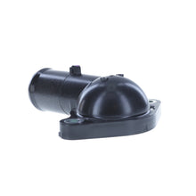 Load image into Gallery viewer, CH3098 Engine Coolant Thermostat Housing Motorad