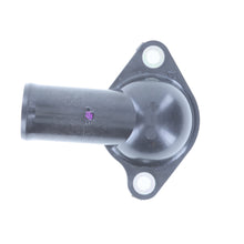 Load image into Gallery viewer, CH3098 Engine Coolant Thermostat Housing Motorad