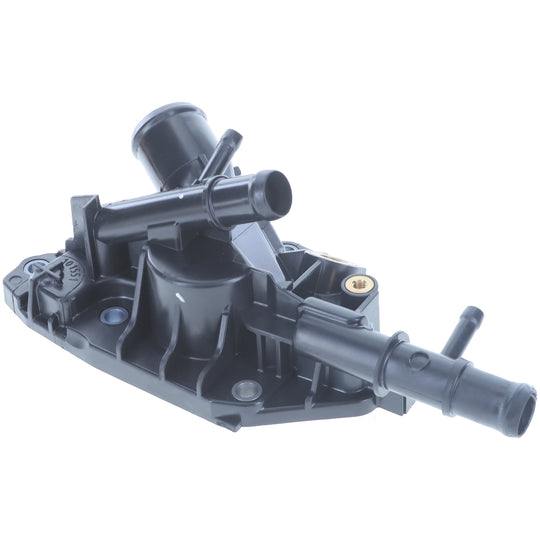 CH3099 Engine Coolant Thermostat Housing Motorad