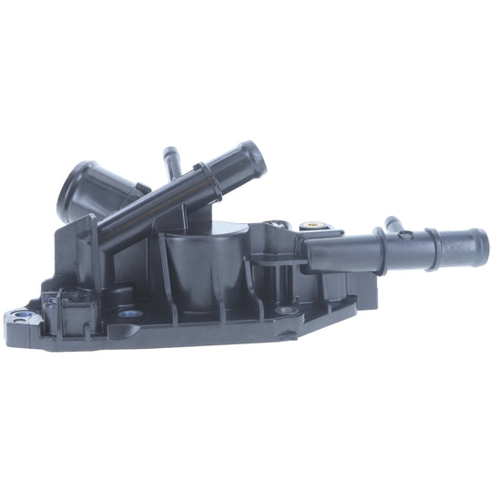 CH3099 Engine Coolant Thermostat Housing Motorad