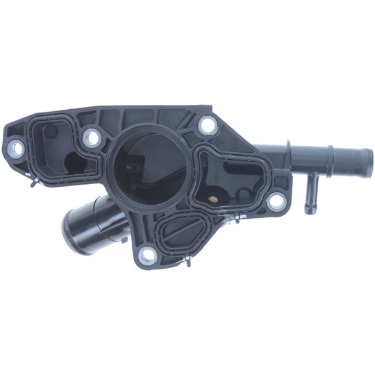 CH3099 Engine Coolant Thermostat Housing Motorad