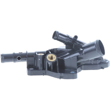 Load image into Gallery viewer, CH3099 Engine Coolant Thermostat Housing Motorad