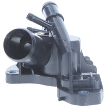 Load image into Gallery viewer, CH3099 Engine Coolant Thermostat Housing Motorad