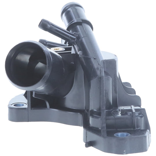 CH3099 Engine Coolant Thermostat Housing Motorad