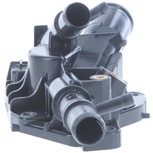 Load image into Gallery viewer, CH3099 Engine Coolant Thermostat Housing Motorad