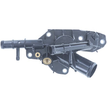 Load image into Gallery viewer, CH3099 Engine Coolant Thermostat Housing Motorad