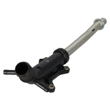 Charger l'image dans la galerie, CH3100 Engine Coolant Outlet Flange BFNG