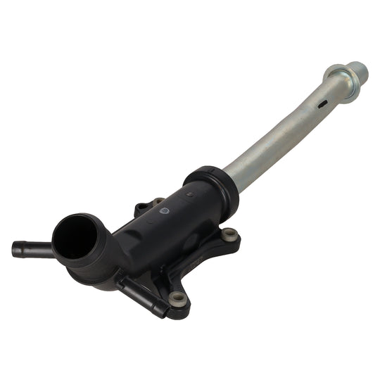 CH3100 Engine Coolant Outlet Flange BFNG