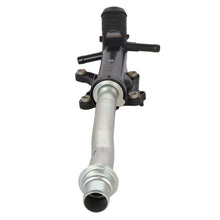 Charger l'image dans la galerie, CH3100 Engine Coolant Outlet Flange BFNG