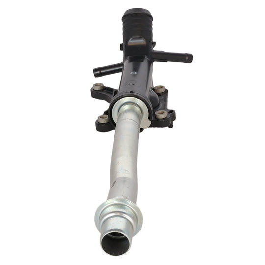 CH3100 Engine Coolant Outlet Flange BFNG