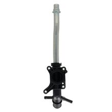 Charger l'image dans la galerie, CH3100 Engine Coolant Outlet Flange BFNG