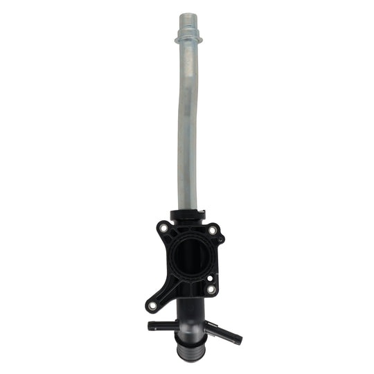 CH3100 Engine Coolant Outlet Flange BFNG