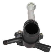 Charger l'image dans la galerie, CH3100 Engine Coolant Outlet Flange BFNG