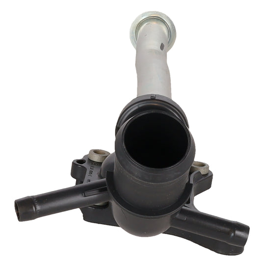 CH3100 Engine Coolant Outlet Flange BFNG