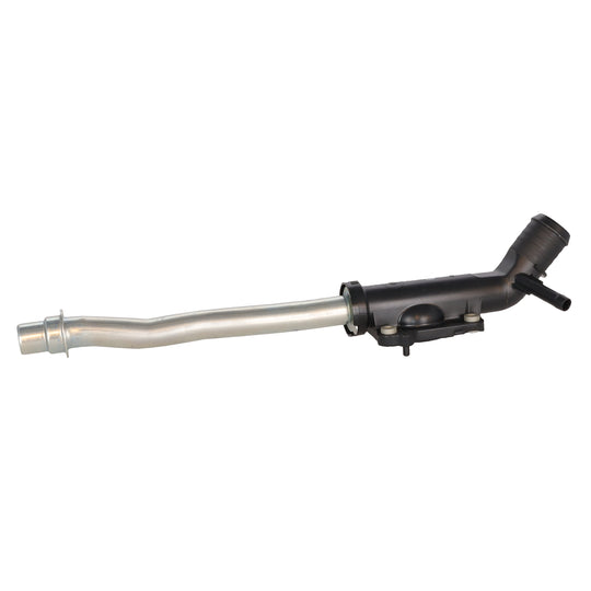 CH3100 Engine Coolant Outlet Flange BFNG