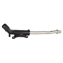 Charger l'image dans la galerie, CH3100 Engine Coolant Outlet Flange BFNG