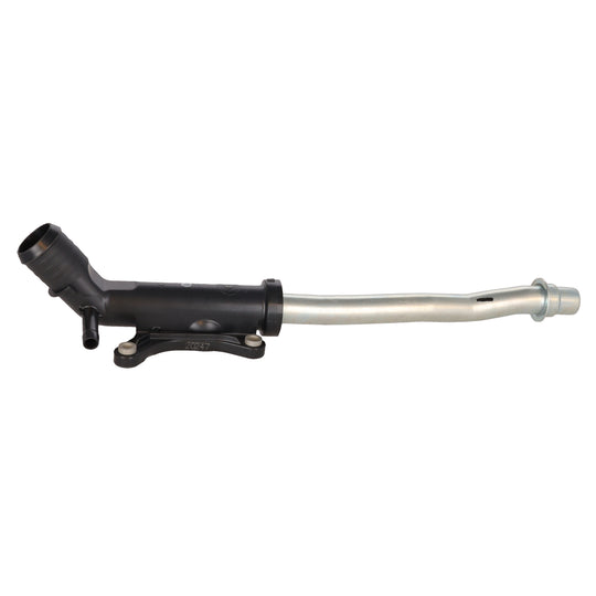CH3100 Engine Coolant Outlet Flange BFNG