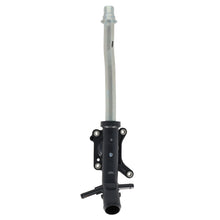 Charger l'image dans la galerie, CH3100 Engine Coolant Outlet Flange BFNG