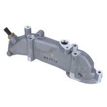 Charger l'image dans la galerie, CH3101 Engine Coolant Crossover Pipe BFNG